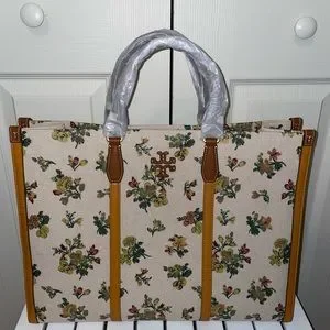 s_wp_6190294b6e28463f7a8d7ccc.webp